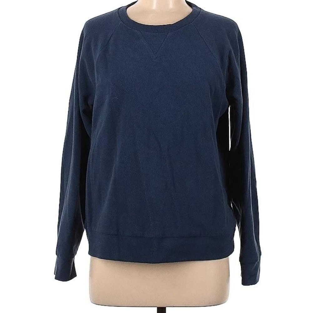 Moving sale plus 30% off bundles Medium marc New York sweater/ sweatshirt